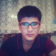 ���������� �����, ���� ������� Sasha, 31 ���, ������������ ��� ������