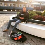 ���������� �������, ���� ������� ���������, 43 ����, ������������ ��� ������, ����� � ���������, c�������� ���������