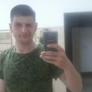  ,   , 28 ,   ,   , c 