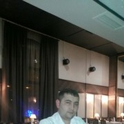 ���������� �������, ���� ������� Iqboljon, 35 ���, ������������ ��� ������, ����� � ���������, c�������� ���������