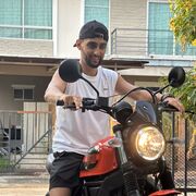 ���������� Chai Nat, ���� ������� Sevak, 35 ���, ������������ ��� ������, ����� � ���������