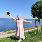 ���������� �����-���������, ���� ������� �����, 52 ����, ������������ ��� ������, ����� � ���������, c�������� ���������