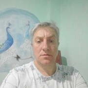  ,  , 52