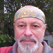  ,   , 72 ,   