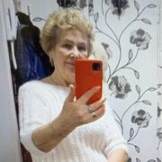  ,   , 65 ,   ,   , 