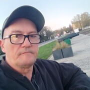  -,   , 58 ,   ,   , c 