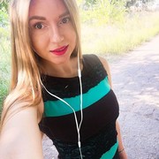 ���������� ���������, ���� ������� �����, 34 ����, ������������ ��� ������, ����� � ���������, c�������� ���������