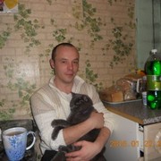  ,   , 40 ,   ,   , c 