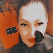 ���������� ������, ���� ������� ���, 48 ���, ������������ ��� ������, ����� � ���������