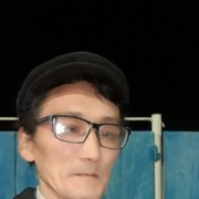  ,   , 47 ,   ,   , c 