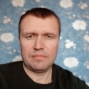  ,   , 37 ,   c 