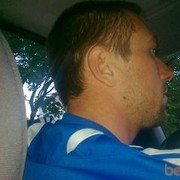  ,   , 40 ,  
