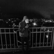 ���������� ��������, ���� ������� Sergey, 26 ���, ������������ ��� ���������