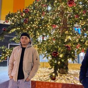 ���������� ������, ���� ����� ������, 22 ����, ������������ ��� ����� � ���������