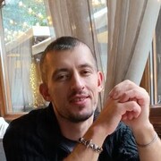  ,   , 36 ,   ,   , c , 