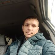 ���������� ���������, ���� ������� ����, 38 ���, ������������ ��� ������, ����� � ���������