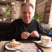  -,   , 54 ,   ,   