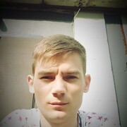 ���������� ������, ���� ������� ����, 34 ����, ������������ ��� ������, ����� � ���������, c�������� ���������