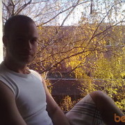  ,   Sanek, 40 ,     , c 