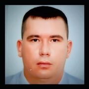 ���������� �����, ���� ������� ������, 34 ����, ������������ ��� c�������� ���������, ���������