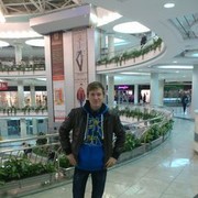  ,   Rusel, 34 ,   ,   , c , 