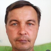  ,   , 57 ,   c , 