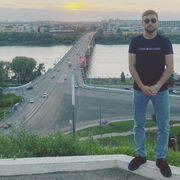 ���������� ������ ��������, ���� ������� ���, 29 ���, ������������ ��� ������, ����� � ���������