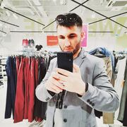  ,   Salim, 37 ,   ,   