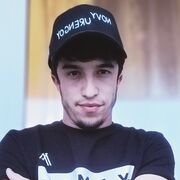  ,   , 27 ,   ,   , c 