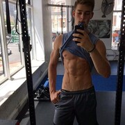 ���������� ���������, ������� ���������, 27