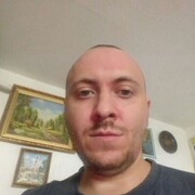  ,  , 37