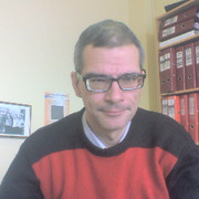  ,  zilvinas, 52