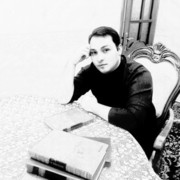 ���������� ����, ���� ������� Timur, 36 ���, ������������ ��� ����� � ���������, c�������� ���������