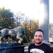  -,   , 49 ,   ,   , c 