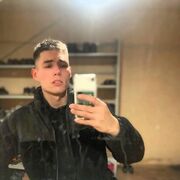 ���������� ������, ���� ������� �����, 27 ���, ������������ ��� ������, ����� � ���������