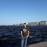 ���������� ������, ���� ������� �����, 37 ���, ������������ ��� ������, ����� � ���������, c�������� ���������, ���������