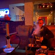  ,   , 35 ,     , c , 