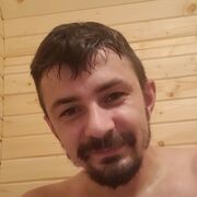 ���������� ����������, ���� ������� ������, 34 ����, ������������ ��� ������, ����� � ���������, c�������� ���������