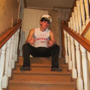 ���������� ���������, ���� ������� Dima, 37 ���, ������������ ��� ������, ����� � ���������, c�������� ���������