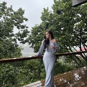 ���������� �����������, ���� ������� ���, 29 ���, ������������ ��� ������, ����� � ���������, c�������� ���������