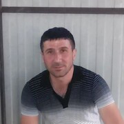 ���������� ���������, ���� ������� ������, 38 ���, ������������ ��� ����� � ���������, c�������� ���������