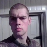  ,  , 25