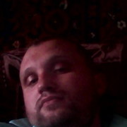 ���������� ������, ���� ������� ������, 34 ����, ������������ ��� ������, ����� � ���������, c�������� ���������