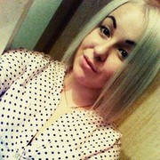  ,  Karina, 28