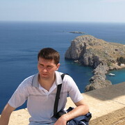 ���������� ������, ���� ������� ����, 45 ���, ������������ ��� ������, ����� � ���������, c�������� ���������