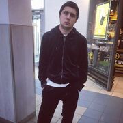 ���������� ��������, ���� ������� ������, 36 ���, ������������ ��� ������, ����� � ���������