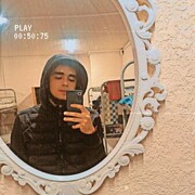 ���������� ������, ���� ����� �������, 22 ����, ������������ ��� ����� � ���������, c�������� ���������