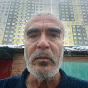  ,   , 59 ,   ,   