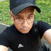  -,   , 45 ,   ,   , c 