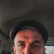 ���������� ���������, ���� ������� ��������, 51 ���, ������������ ��� ������, ����� � ���������, c�������� ���������